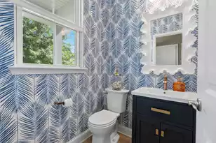 2501 Poplar Grove Pl, Summerville, SC 29483 - Photo 8