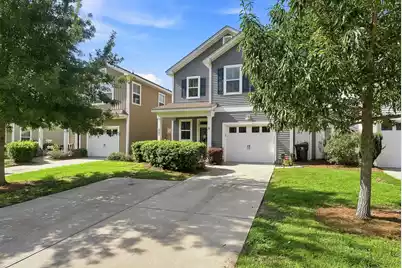 2501 Poplar Grove Place, Summerville, SC 29483 - Photo 36