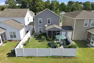2501 Poplar Grove Pl, Summerville, SC 29483 - Photo 28