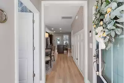 2501 Poplar Grove Place, Summerville, SC 29483 - Photo 4