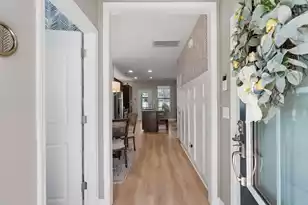 2501 Poplar Grove Pl, Summerville, SC 29483 - Photo 4