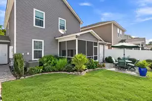 2501 Poplar Grove Pl, Summerville, SC 29483 - Photo 26