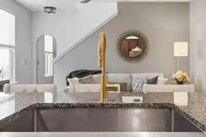 2501 Poplar Grove Place, Summerville, SC 29483 - Photo 10