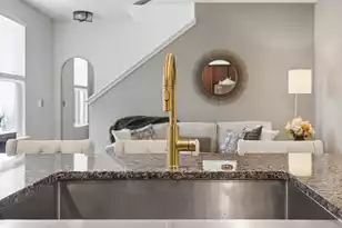 2501 Poplar Grove Pl, Summerville, SC 29483 - Photo 10
