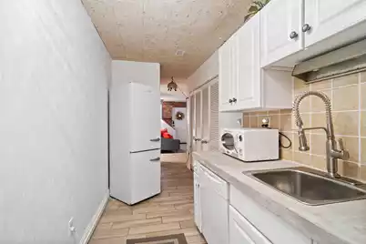 309 Meeting #Unit 19, Charleston, SC 29401 - Photo 8