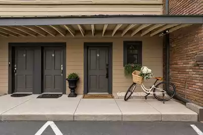 309 Meeting #Unit 19, Charleston, SC 29401 - Photo 1