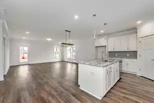 258 Darby Mdw Ln, Ridgeville, SC 29472 - Photo 2