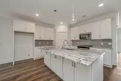 258 Darby Meadow Lane, Ridgeville, SC 29472 - Photo 4