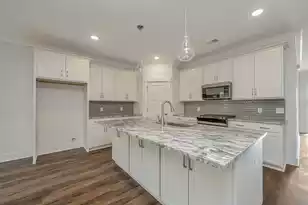 258 Darby Mdw Ln, Ridgeville, SC 29472 - Photo 4