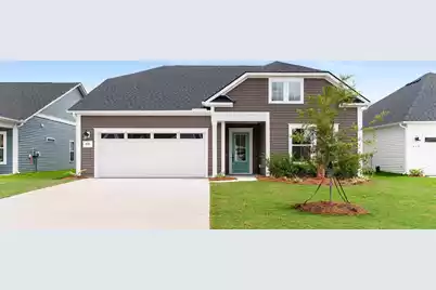 167 Summerwind Drive, Summerville, SC 29486 - Photo 1