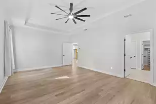 4205 Hollow Wind Wy, Summerville, SC 29485 - Photo 60