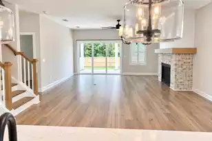 4205 Hollow Wind Wy, Summerville, SC 29485 - Photo 16