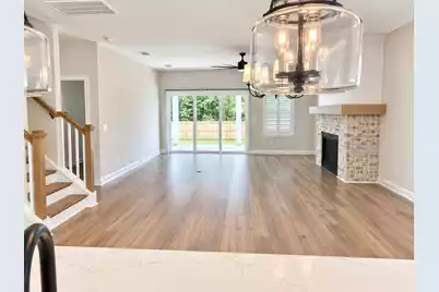 4205 Hollow Wind Way, Summerville, SC 29485 - Photo 18