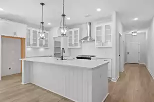 4205 Hollow Wind Wy, Summerville, SC 29485 - Photo 52