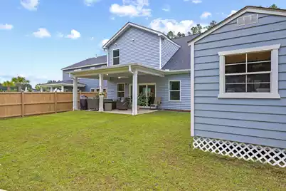 4205 Hollow Wind Way, Summerville, SC 29485 - Photo 56