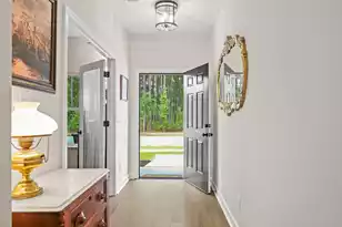 4205 Hollow Wind Wy, Summerville, SC 29485 - Photo 6