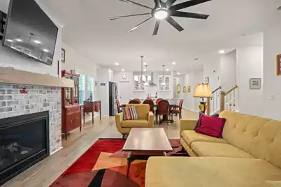 4205 Hollow Wind Way, Summerville, SC 29485 - Photo 26