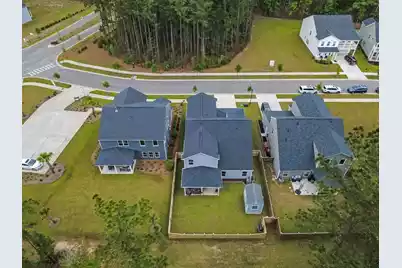4205 Hollow Wind Way, Summerville, SC 29485 - Photo 60