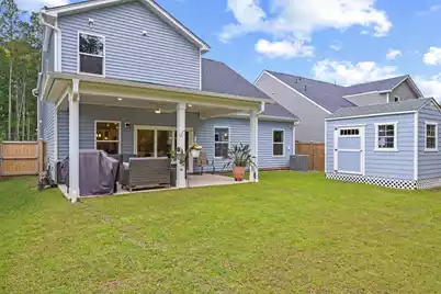 4205 Hollow Wind Way, Summerville, SC 29485 - Photo 54
