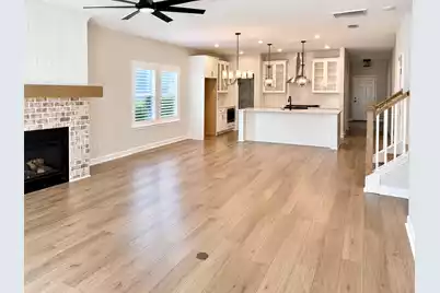 4205 Hollow Wind Way, Summerville, SC 29485 - Photo 20