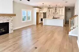 4205 Hollow Wind Wy, Summerville, SC 29485 - Photo 18