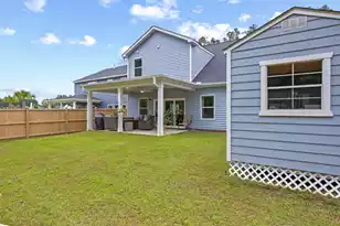 4205 Hollow Wind Wy, Summerville, SC 29485 - Photo 36