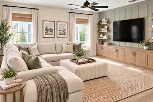 4205 Hollow Wind Wy, Summerville, SC 29485 - Photo 22