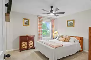 4205 Hollow Wind Wy, Summerville, SC 29485 - Photo 24