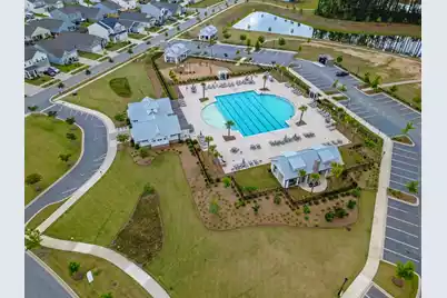 4205 Hollow Wind Way, Summerville, SC 29485 - Photo 62