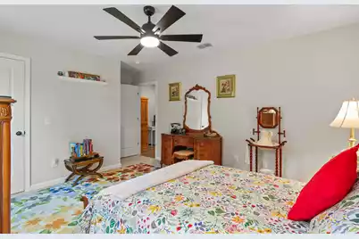 4205 Hollow Wind Way, Summerville, SC 29485 - Photo 48