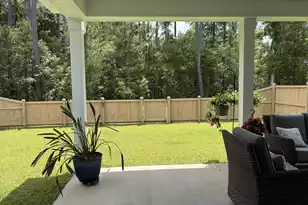 4205 Hollow Wind Wy, Summerville, SC 29485 - Photo 32