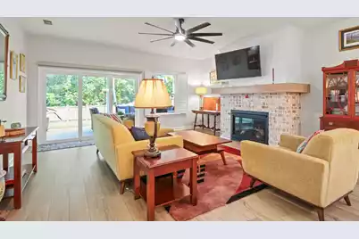 4205 Hollow Wind Way, Summerville, SC 29485 - Photo 24