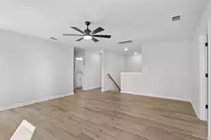 4205 Hollow Wind Wy, Summerville, SC 29485 - Photo 66