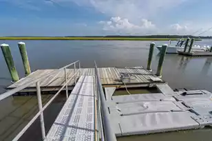 3765 Dock Site, Edisto Island, SC 29438 - Photo 68