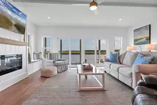 3765 Dock Site, Edisto Island, SC 29438 - Photo 6