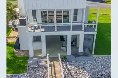 3765 Dock Site, Edisto Island, SC 29438 - Photo 66