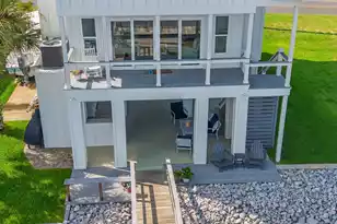 3765 Dock Site, Edisto Island, SC 29438 - Photo 66