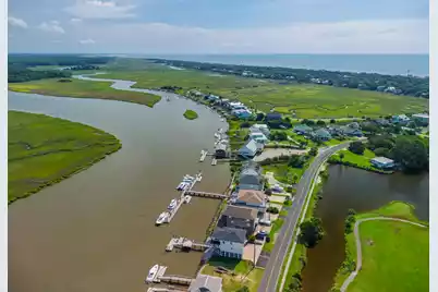 3765 Dock Site, Edisto Island, SC 29438 - Photo 56