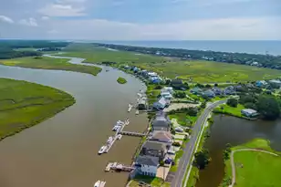 3765 Dock Site, Edisto Island, SC 29438 - Photo 56