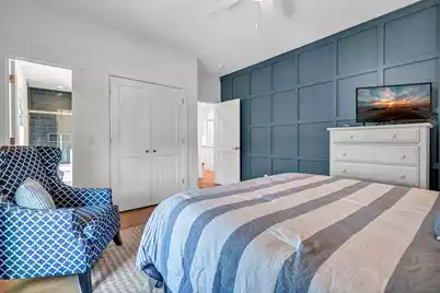 3765 Dock Site, Edisto Island, SC 29438 - Photo 20