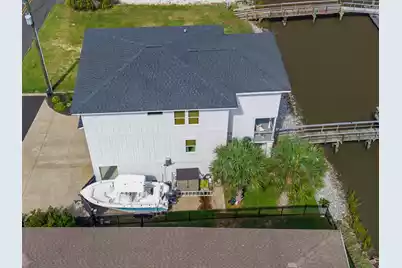 3765 Dock Site, Edisto Island, SC 29438 - Photo 50