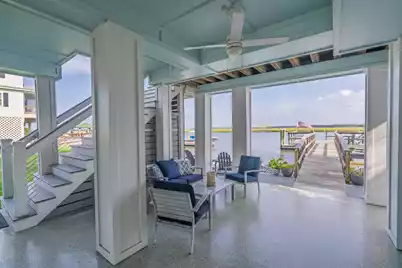3765 Dock Site, Edisto Island, SC 29438 - Photo 22