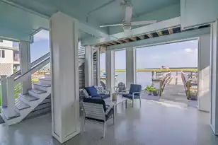 3765 Dock Site, Edisto Island, SC 29438 - Photo 22