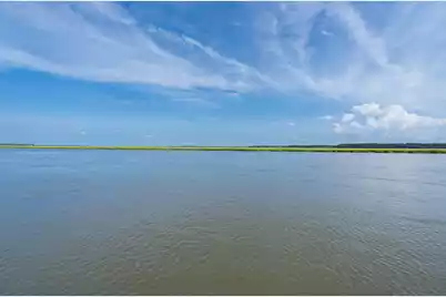 3765 Dock Site, Edisto Island, SC 29438 - Photo 2