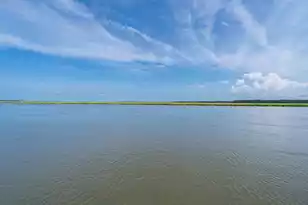 3765 Dock Site, Edisto Island, SC 29438 - Photo 2