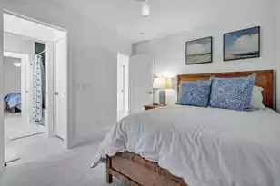 3765 Dock Site, Edisto Island, SC 29438 - Photo 38