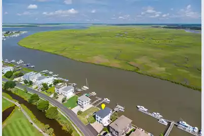 3765 Dock Site, Edisto Island, SC 29438 - Photo 58