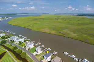 3765 Dock Site, Edisto Island, SC 29438 - Photo 58