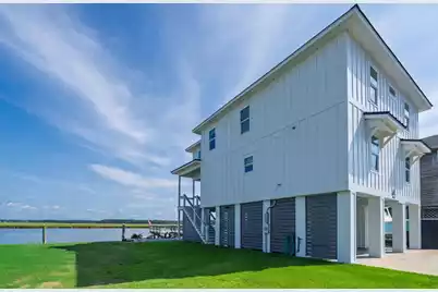 3765 Dock Site, Edisto Island, SC 29438 - Photo 46