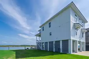 3765 Dock Site, Edisto Island, SC 29438 - Photo 46